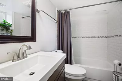 2410 South Dakota Avenue NE, Washington, DC 20018 - Photo 7