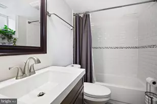 2410 South Dakota Ave NE, Washington, DC 20018 - Photo 7