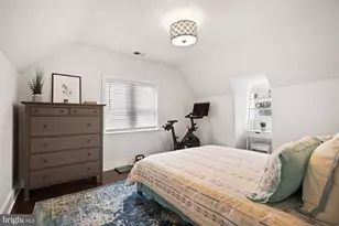 2410 South Dakota Ave NE, Washington, DC 20018 - Photo 27