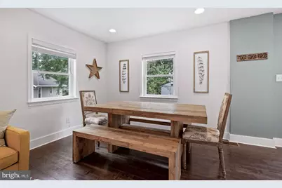 2410 South Dakota Avenue NE, Washington, DC 20018 - Photo 23