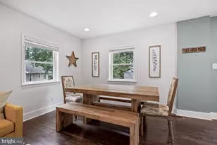 2410 South Dakota Ave NE, Washington, DC 20018 - Photo 23
