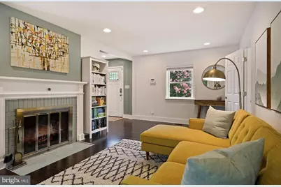 2410 South Dakota Avenue NE, Washington, DC 20018 - Photo 25