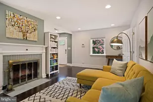 2410 South Dakota Ave NE, Washington, DC 20018 - Photo 25