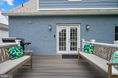 2410 South Dakota Avenue NE, Washington, DC 20018 - Photo 33