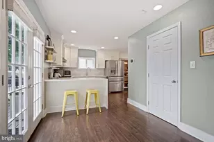 2410 South Dakota Ave NE, Washington, DC 20018 - Photo 5