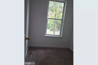 641 49th Street NE, Washington, DC 20019 - Photo 9