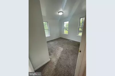 641 49th Street NE, Washington, DC 20019 - Photo 13
