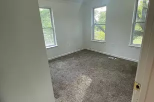 641 49th St NE, Washington, DC 20019 - Photo 13