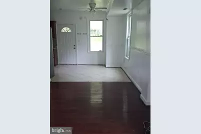 641 49th Street NE, Washington, DC 20019 - Photo 3