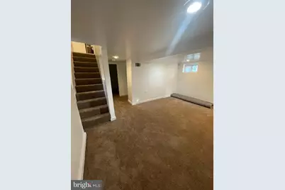 641 49th Street NE, Washington, DC 20019 - Photo 7