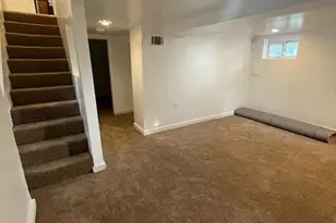 641 49th St NE, Washington, DC 20019 - Photo 7