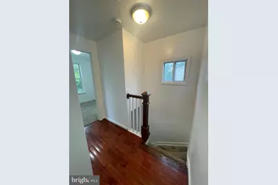 641 49th Street NE, Washington, DC 20019 - Photo 11