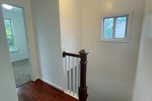 641 49th St NE, Washington, DC 20019 - Photo 11