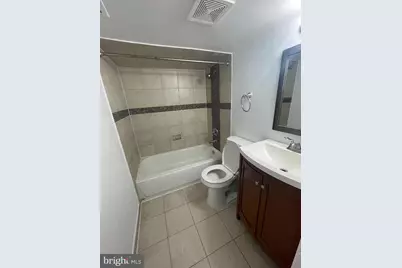 641 49th Street NE, Washington, DC 20019 - Photo 9
