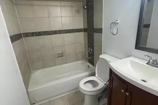 641 49th St NE, Washington, DC 20019 - Photo 9