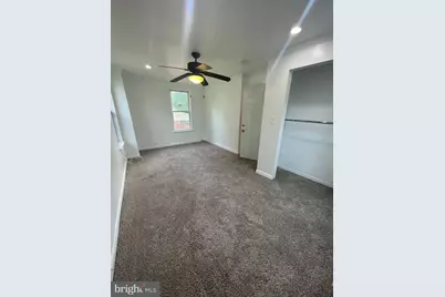 641 49th Street NE, Washington, DC 20019 - Photo 15