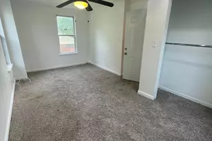 641 49th St NE, Washington, DC 20019 - Photo 15