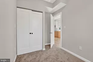 1307 K St SE, Washington, DC 20003 - Photo 15
