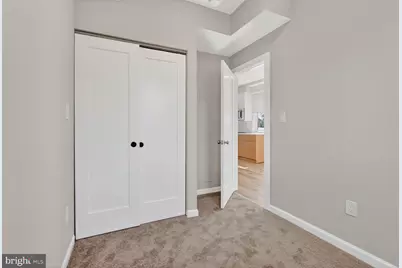 1307 K Street SE #301, Washington, DC 20003 - Photo 13