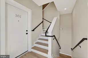 1307 K St SE, Washington, DC 20003 - Photo 3