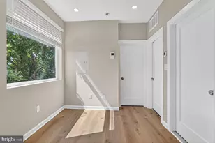 1307 K St SE, Washington, DC 20003 - Photo 7
