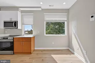 1307 K St SE, Washington, DC 20003 - Photo 5