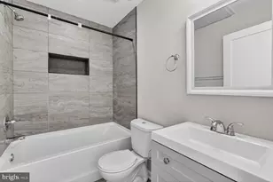 1307 K St SE, Washington, DC 20003 - Photo 9