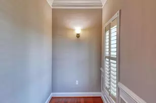 3537 New Hampshire Ave NW, Washington, DC 20010 - Photo 37