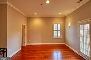 3537 New Hampshire Ave NW, Washington, DC 20010 - Photo 23