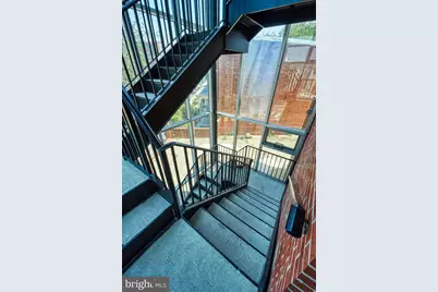3537 New Hampshire Avenue NW #1, Washington, DC 20010 - Photo 7