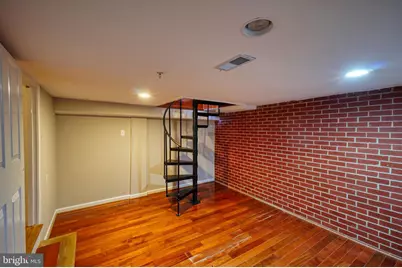 3537 New Hampshire Avenue NW #1, Washington, DC 20010 - Photo 33
