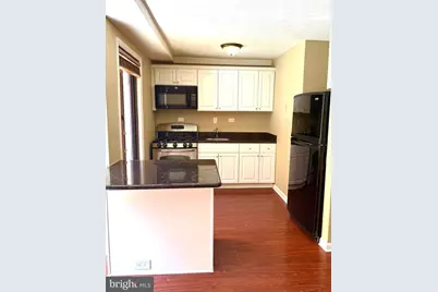 1440 N Street NW #205, Washington, DC 20005 - Photo 11