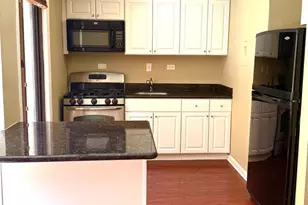1440 N St NW, Washington, DC 20005 - Photo 11