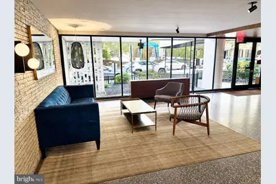 1440 N Street NW #205, Washington, DC 20005 - Photo 13
