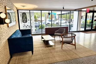 1440 N St NW, Washington, DC 20005 - Photo 13