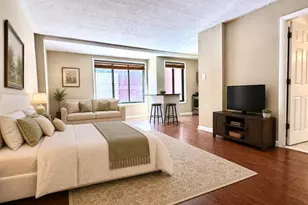 1440 N St NW, Washington, DC 20005 - Photo 3