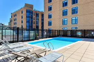 1440 N St NW, Washington, DC 20005 - Photo 15