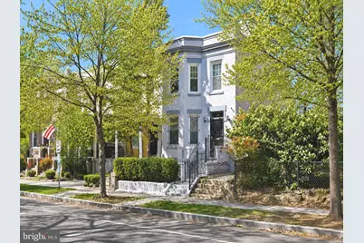 1020 10th Street NE, Washington, DC 20002 - Photo 1