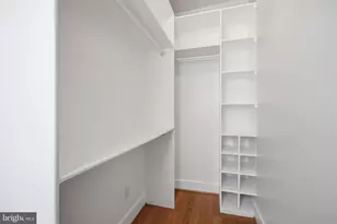1020 10th St NE, Washington, DC 20002 - Photo 25