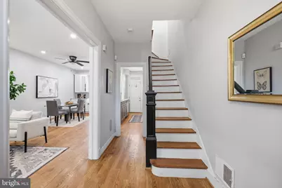 1020 10th Street NE, Washington, DC 20002 - Photo 5