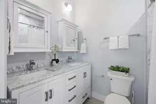 1020 10th St NE, Washington, DC 20002 - Photo 27