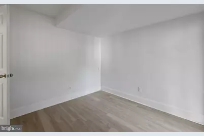 106 8th Street NE #B, Washington, DC 20002 - Photo 11