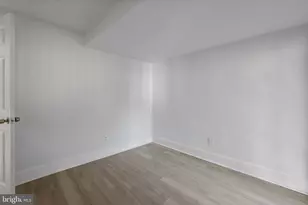 106 8th St NE, Washington, DC 20002 - Photo 11