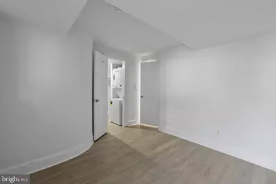 106 8th Street NE #B, Washington, DC 20002 - Photo 9