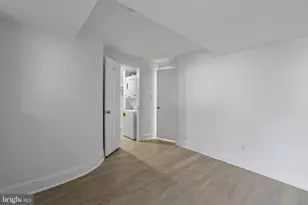 106 8th St NE, Washington, DC 20002 - Photo 9