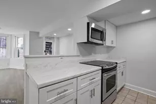 106 8th St NE, Washington, DC 20002 - Photo 17