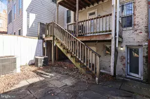 106 8th St NE, Washington, DC 20002 - Photo 19