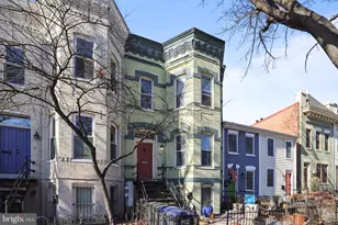 106 8th St NE, Washington, DC 20002 - Photo 27