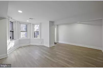 106 8th Street NE #B, Washington, DC 20002 - Photo 5