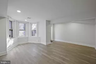 106 8th St NE, Washington, DC 20002 - Photo 5